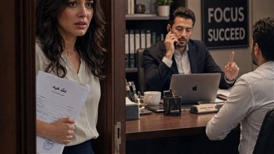 فرحة لم تكتمل كاملة بقلم مني السيد