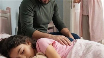 15سنه حكايات زهرة 