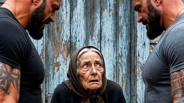 لمحة نيوز