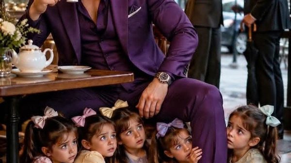 لمحة نيوز