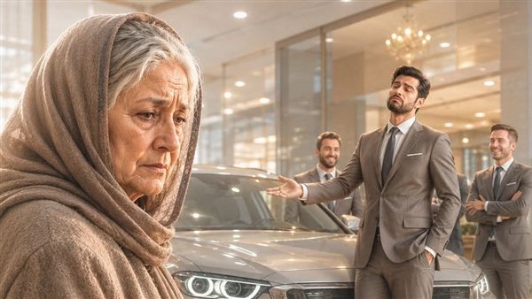 لمحة نيوز