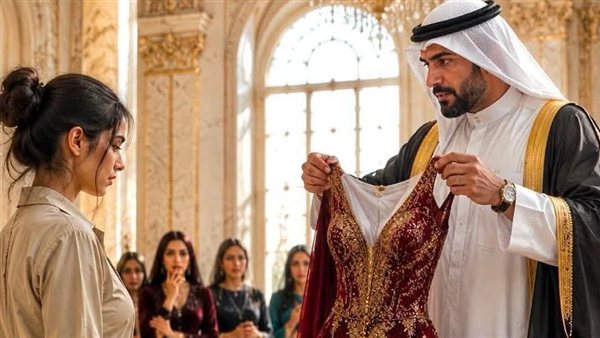 لمحة نيوز