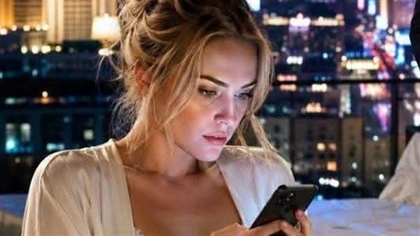 لمحة نيوز