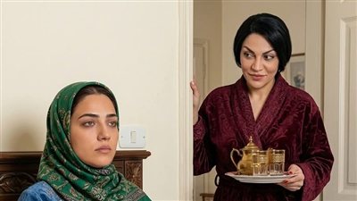 بعد 3اشهر من العمى