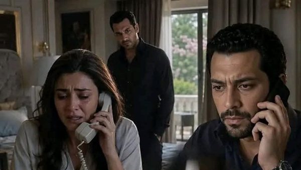 لمحة نيوز