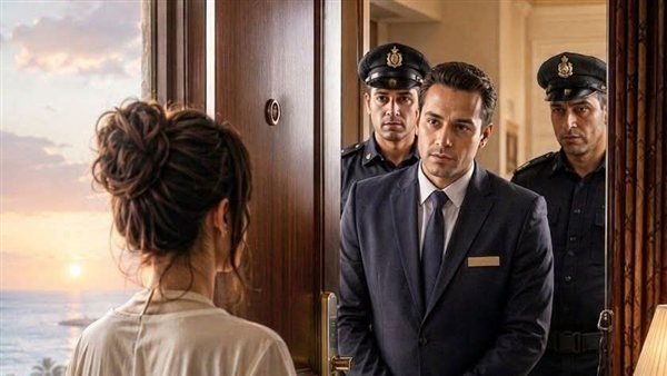 لمحة نيوز