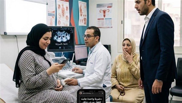 لمحة نيوز
