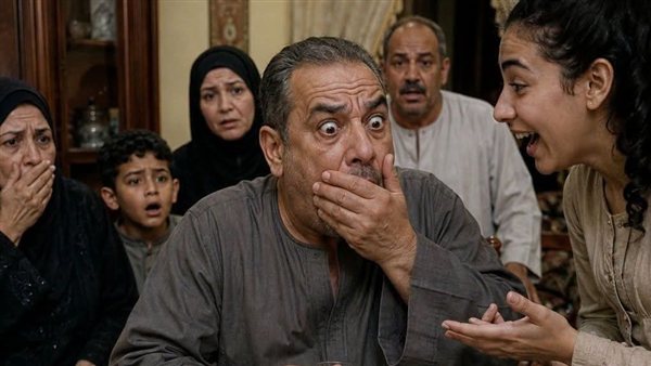 لمحة نيوز