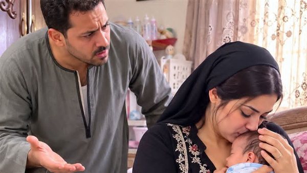 لمحة نيوز