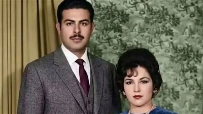 فى عام 1995رحل