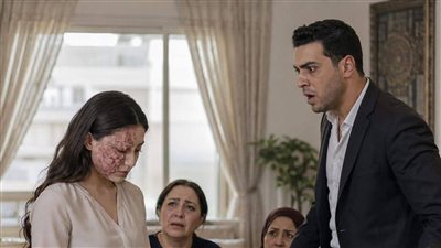لمحة نيوز