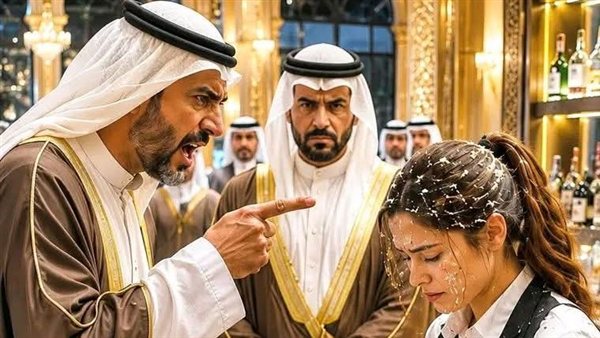 لمحة نيوز