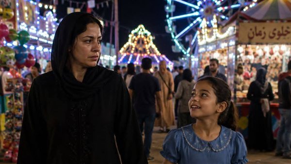 لمحة نيوز