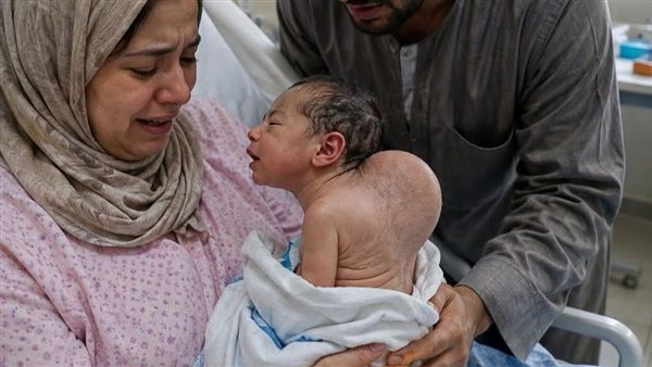 لمحة نيوز