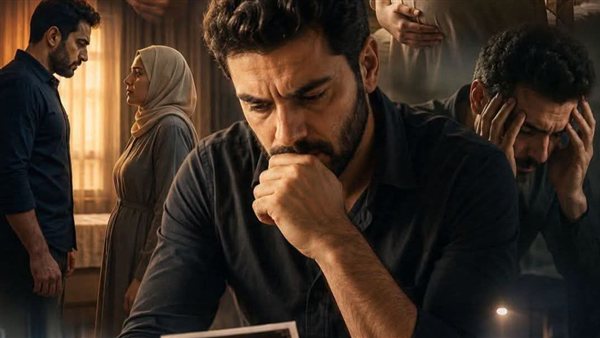 لمحة نيوز