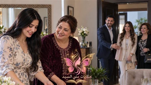 لمحة نيوز