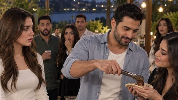 لمحة نيوز