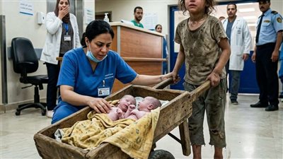 ماما بقالها 3ايام نايمة Lolia