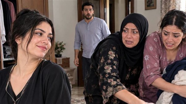 لمحة نيوز