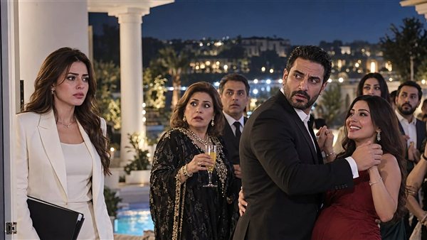 لمحة نيوز