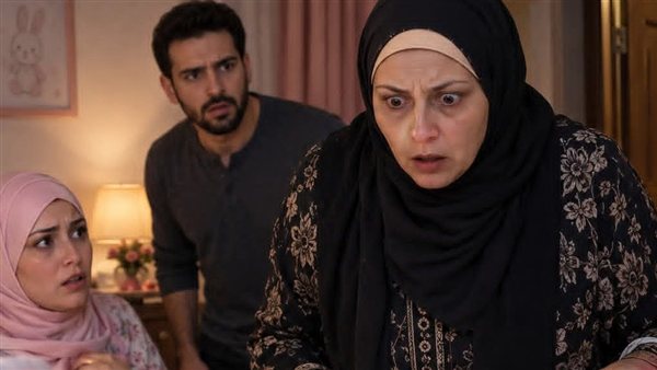 لمحة نيوز
