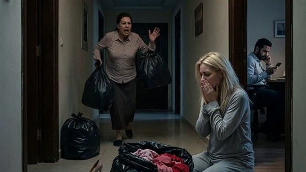 لمحة نيوز