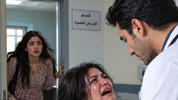 لمحة نيوز