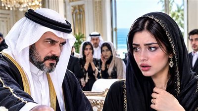 الشيخ ادا مراته