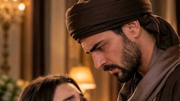 لمحة نيوز