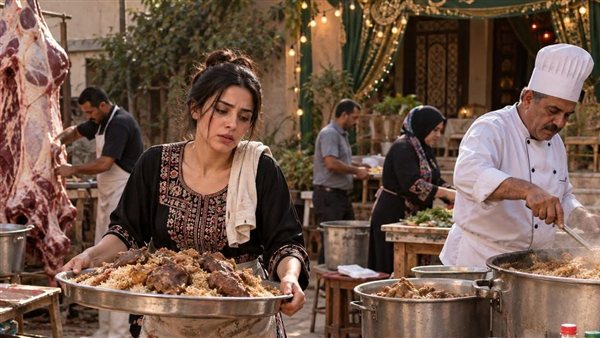 لمحة نيوز