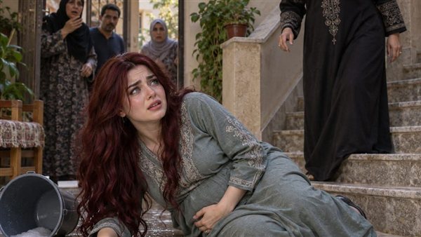 لمحة نيوز