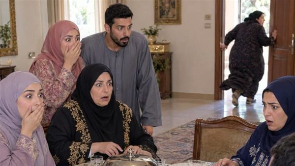 لمحة نيوز
