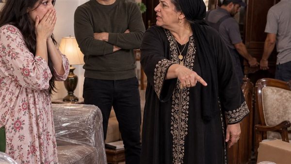 لمحة نيوز