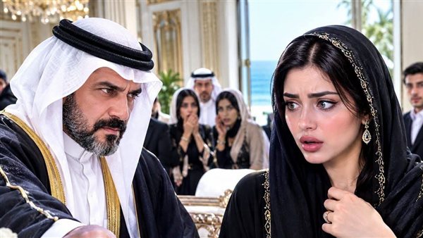لمحة نيوز