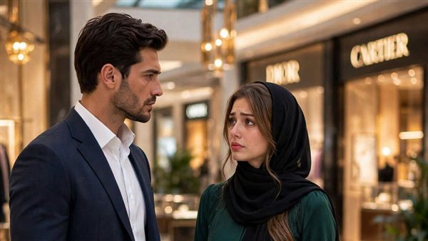 لمحة نيوز