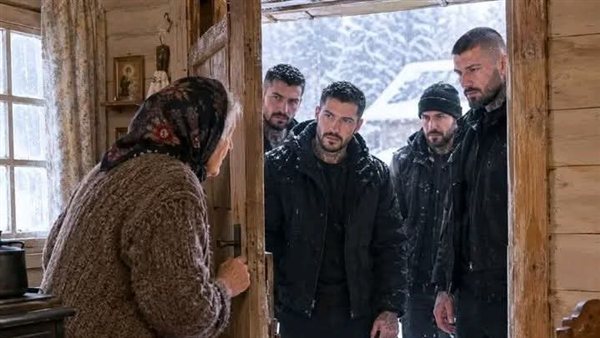 لمحة نيوز