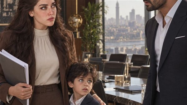 لمحة نيوز