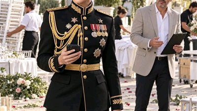سافرت