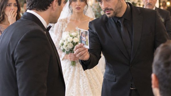 لمحة نيوز