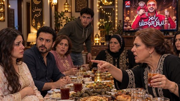 لمحة نيوز
