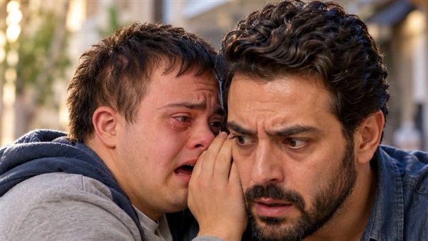 لمحة نيوز