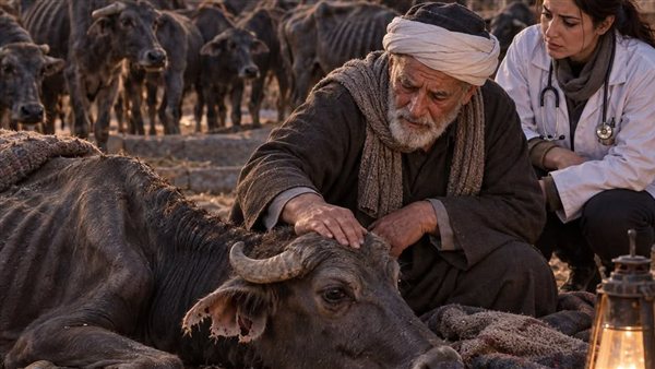 لمحة نيوز