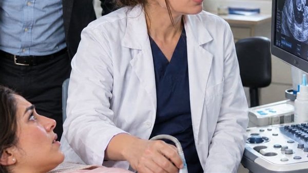 لمحة نيوز
