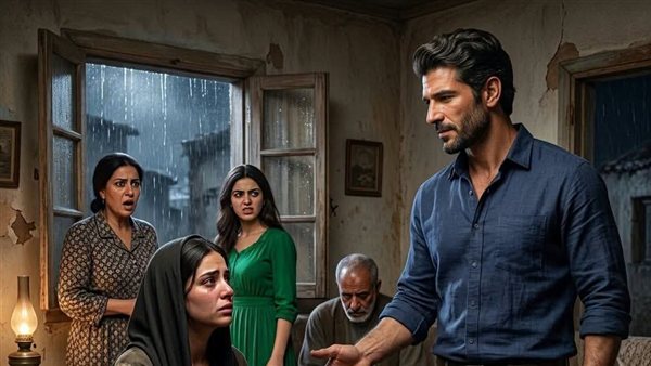 لمحة نيوز