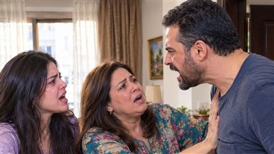 اتجوزت بقلم زهرة الربيع 