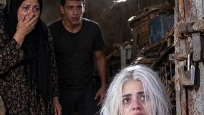 لمحة نيوز