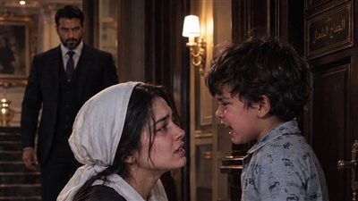 لمحة نيوز