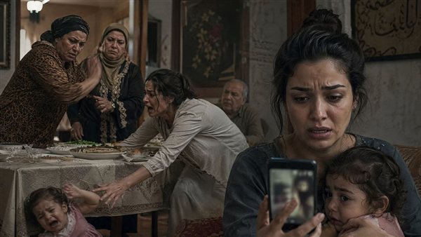 لمحة نيوز