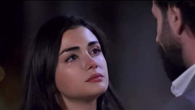 رواية القدر يزن ومريم (كاملة جميع الفصول) بقلم هاجر العفيفي 