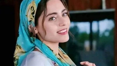 رواية فتاة ماتت وهي تقول لأبيها انا مظلومة (كاملة جميع الفصول) 